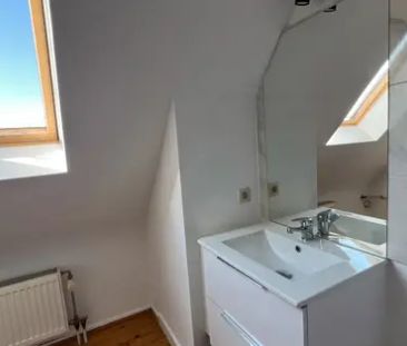 Chaussée de Lille 76 2.1, 7500 Tournai, België - Photo 5