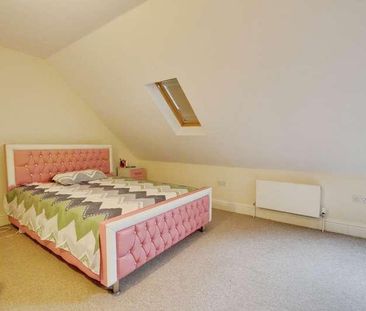 Monkgate, YO31 - Photo 5