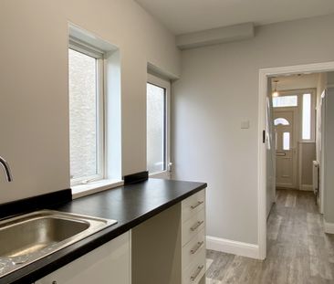 Fully Renovated Three Bedroom Semi Detached House to let in Lowestoft - Photo 3