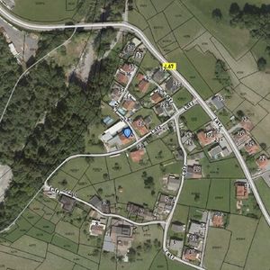 Latz, 6710, Nenzing - Foto 2