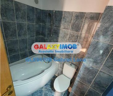 Apartament 2 camere 52mp | Curte - Foisor | Centrala | Parcare | - Photo 4