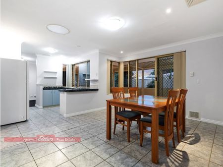 11 Balwyn Court - Photo 3