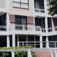 Premium Waterfront Apartment - Iora Complex, North Sydney - Photo 2