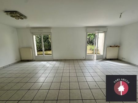 Maison à louer Saint-Thibault-des-Vignes - Photo 2