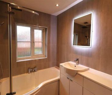 Loxley Close, Macclesfield, SK11 - Photo 4