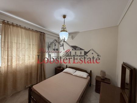 Διαμέρισμα για ενοικίαση Τερψιθέα (Γλυφάδα) - Photo 5