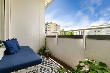 Täppan, Örebro - Foto 5