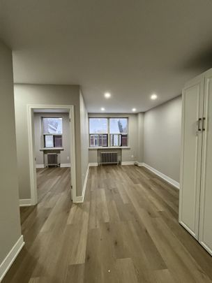 For Lease - 1689 Victoria Pk Avenue Unit# 209, Toronto, Ontario - Photo 1