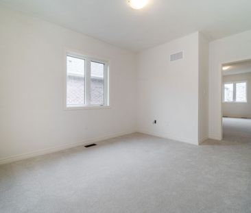 For Lease - 16 Lidstone Street, Cambridge, Ontario - Photo 2