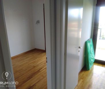 Μεζονέτα για ενοικίαση Συνοικισμός Νόμου 751 (Πανόραμα) - Φωτογραφία 4