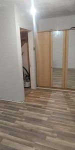 Clacton Road, London, E17 - Photo 4
