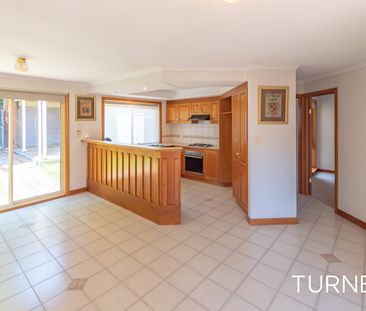 Courtyard Home in Great Location - Photo 2