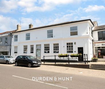 High Street, Ongar - Photo 2