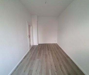 Sanierte 2,5-Zimmer-Wohnung in Neuenhagen bei Berlin! - Foto 6
