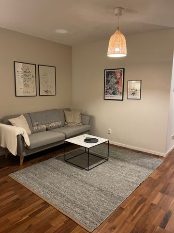 Årgångsgstan, Stockholm - Foto 2