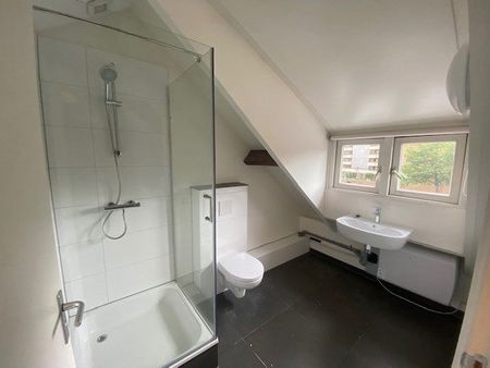 Te huur: Appartement Bleekstraat in Eindhoven - Photo 2
