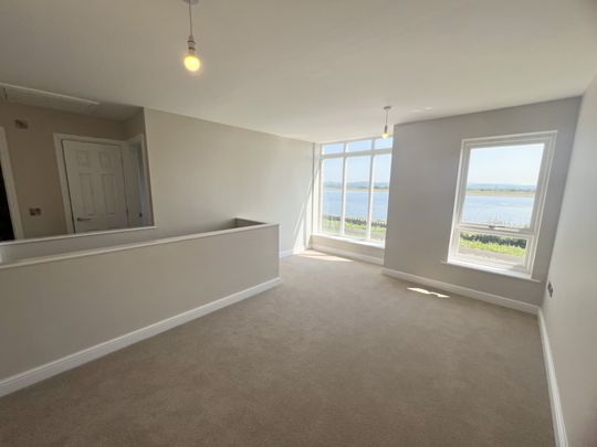 Hall Barn Drive, Longridge - Photo 1