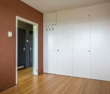 Van Eeghenstraat 1071 Amsterdam - Foto 3