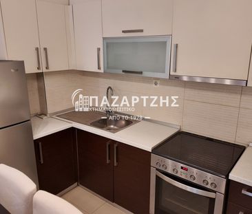 Διαμέρισμα 65 τ.μ. για ενοικίαση, Θεσσαλονίκη - Κέντρο, Μπότσαρη - Photo 6