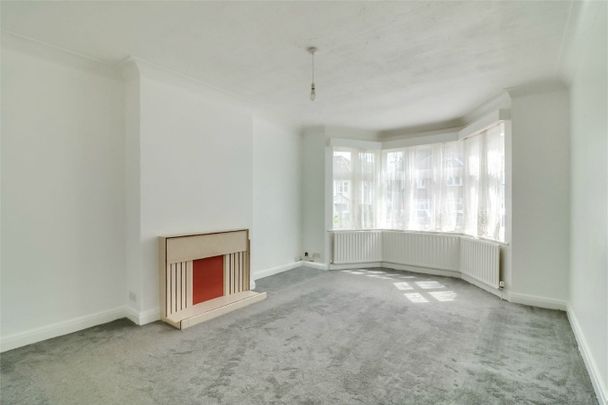 Wellacre Road, Harrow, HA3 - Photo 1