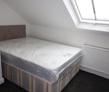 7 bedroom house share to rent - Photo 3