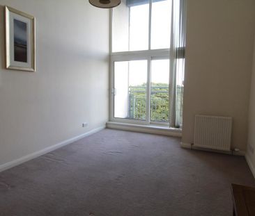 Rubislaw Drive, Aberdeen, AB15 - Photo 6