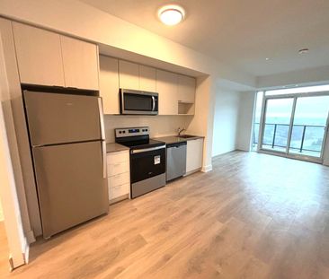 For Lease - 204 Burnhamthorpe Road Unit# 1301, Mississauga, Ontario - Photo 6