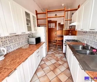 Pokój, ul. Orzeszkowej - Photo 6