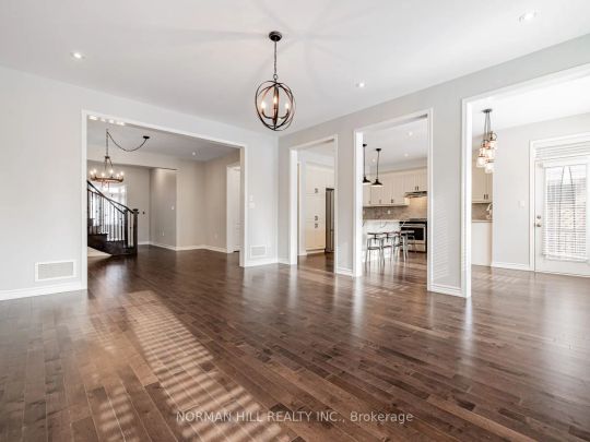 17 St Anne Way - Photo 1