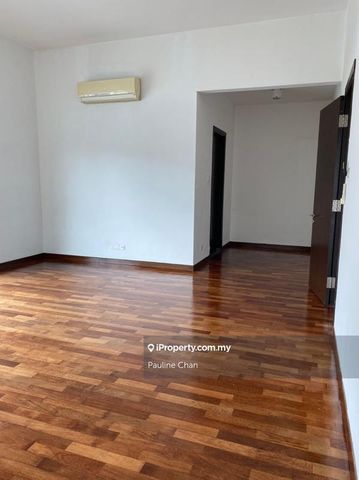 villa heights, Seri Kembangan - Foto 4