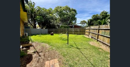 Neat 3BR Home in Convenient Location - Photo 5