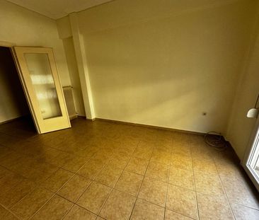 Διαμέρισμα για ενοικίαση Κέντρο (Καβάλα) - Photo 6