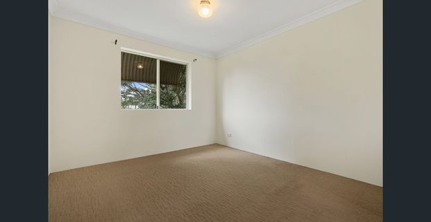Bright, Secure & Perfectly Positioned for Lifestyle - Photo 1