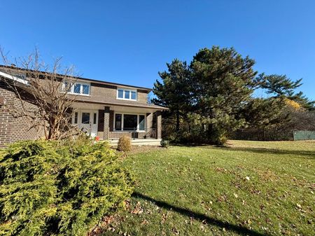 For Lease - 104 Willowbrook Road, Markham, Ontario - Photo 3
