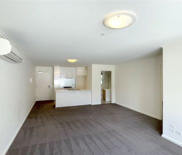 510/58 Jeffcott Street - Photo 1