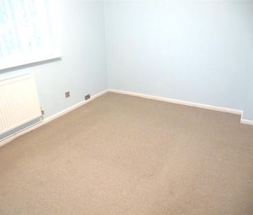 Challacombe - Photo 4