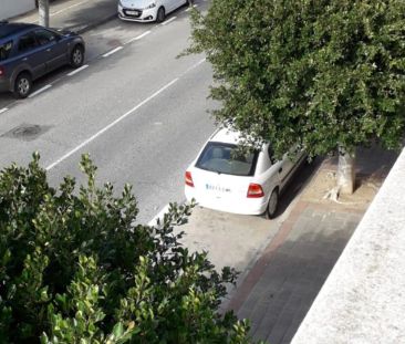 Málaga Capital - Foto 3