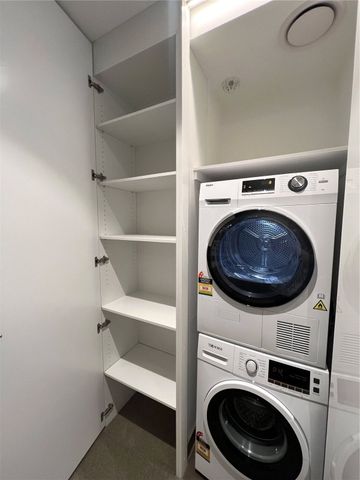 908/60 Kavanagh Street - Photo 4