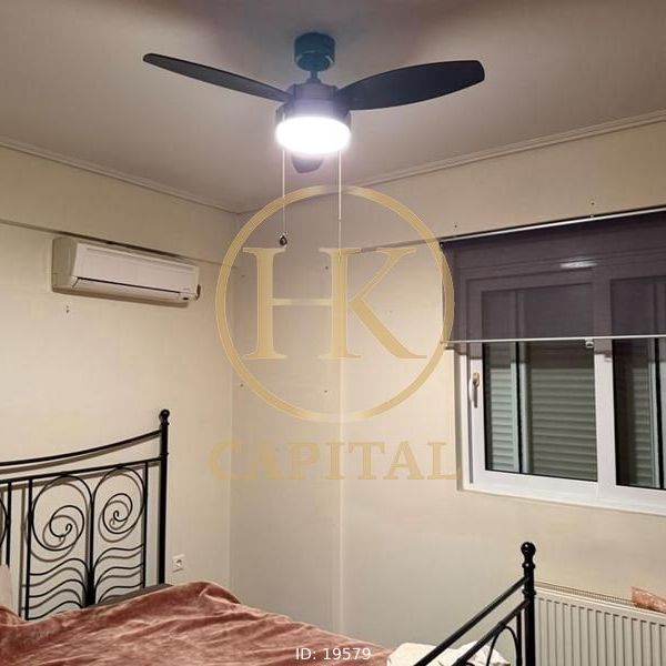 Άλλο είδος κατοικίας για ενοικίαση Τερψιθέα (Γλυφάδα) - Φωτογραφία 1