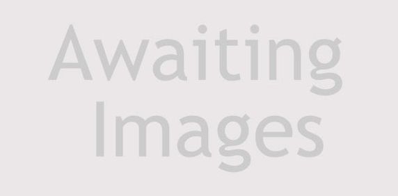 Helston, Helston, TR13 - Photo 2