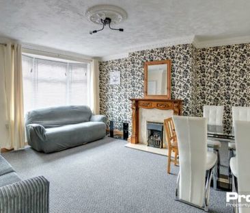 Jex Road, Norwich, NR5 8XG - Photo 2