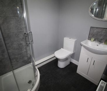 5 bedroom house share to rent - Photo 1