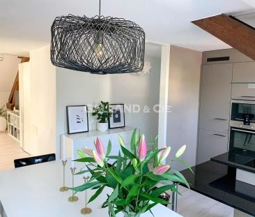 Vibrez sport, vibrez Pontaise - Habitez au coeur de l'action ! - Photo 5