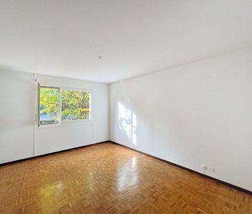 Appartement de 2,5 pièces à quelques pas du centre-ville de Lausanne - Photo 5