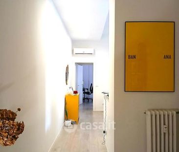 Bilocale in Affitto in Via Privata Rezia a Milano - Photo 4