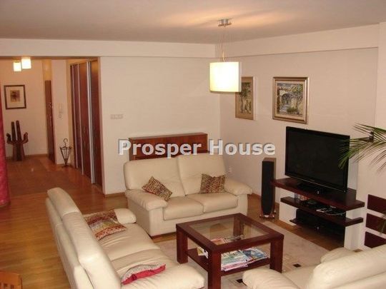 Warszawa, Mokotów, Wielicka - Zdjęcie 1