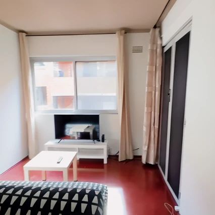 61 Meeks St, Sydney - Photo 3