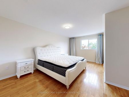 For Lease - 71 Rembrandt Drive, Markham, Ontario - Photo 5