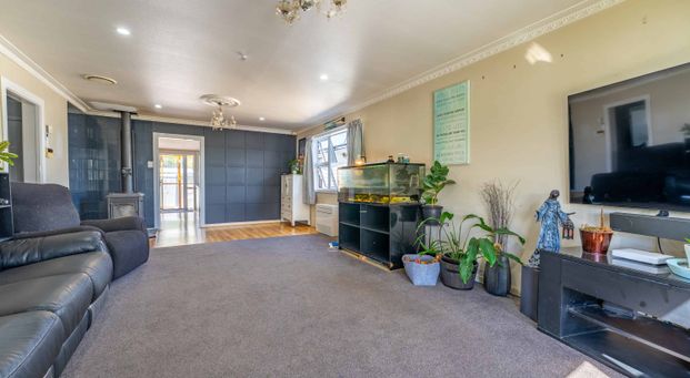 Be in for Christmas - Photo 1