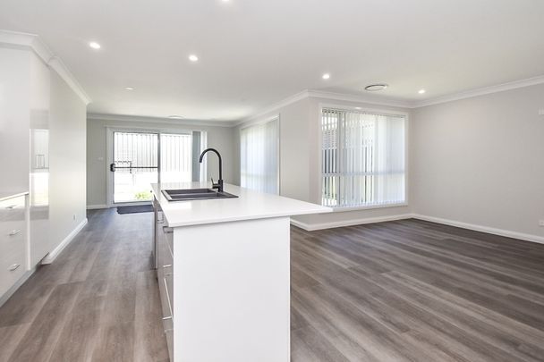 5/26 Balmoral Drive, Orange. - Photo 1